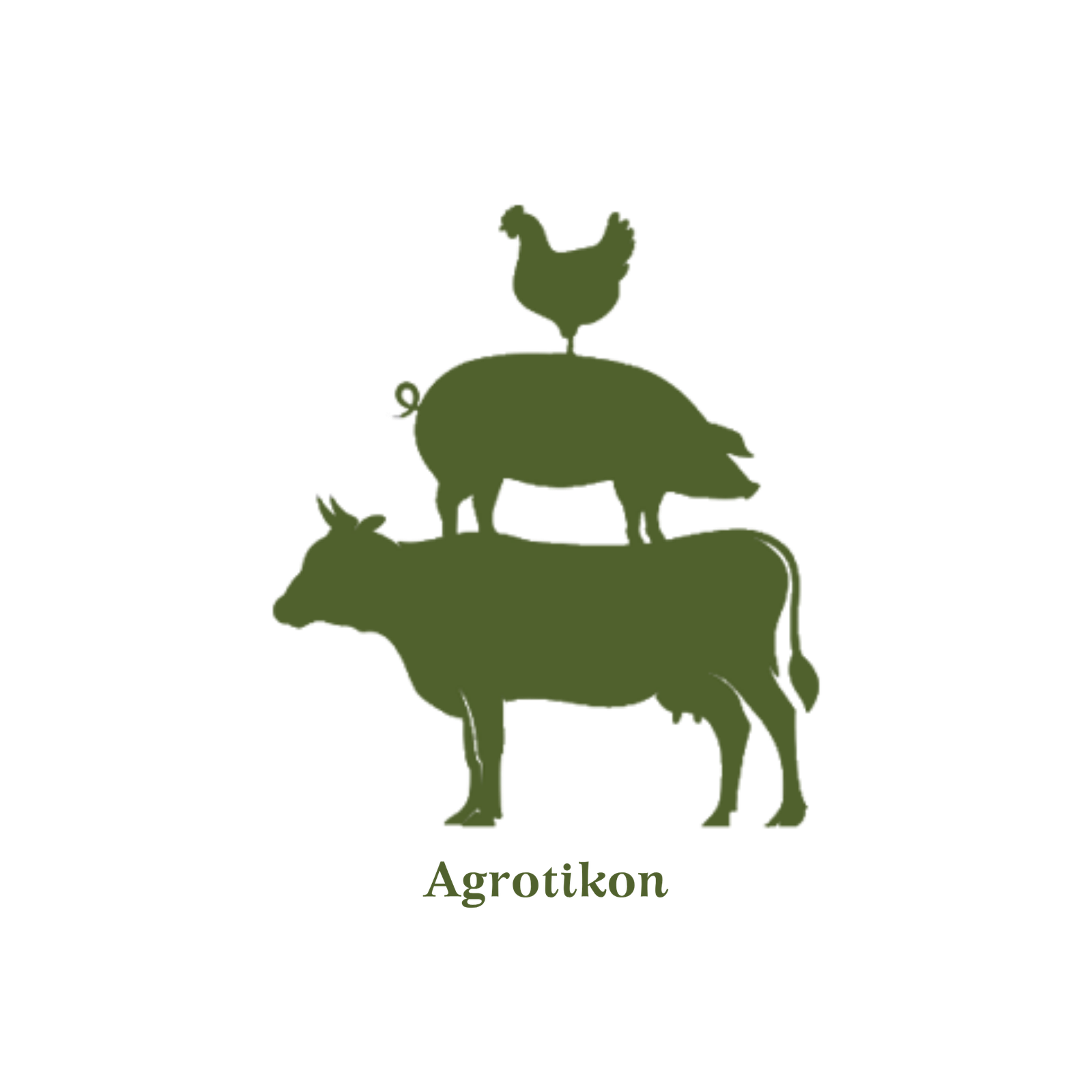 Agrotikon