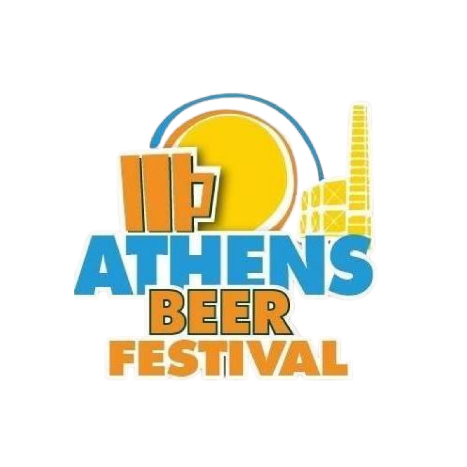 athensbeerfestival