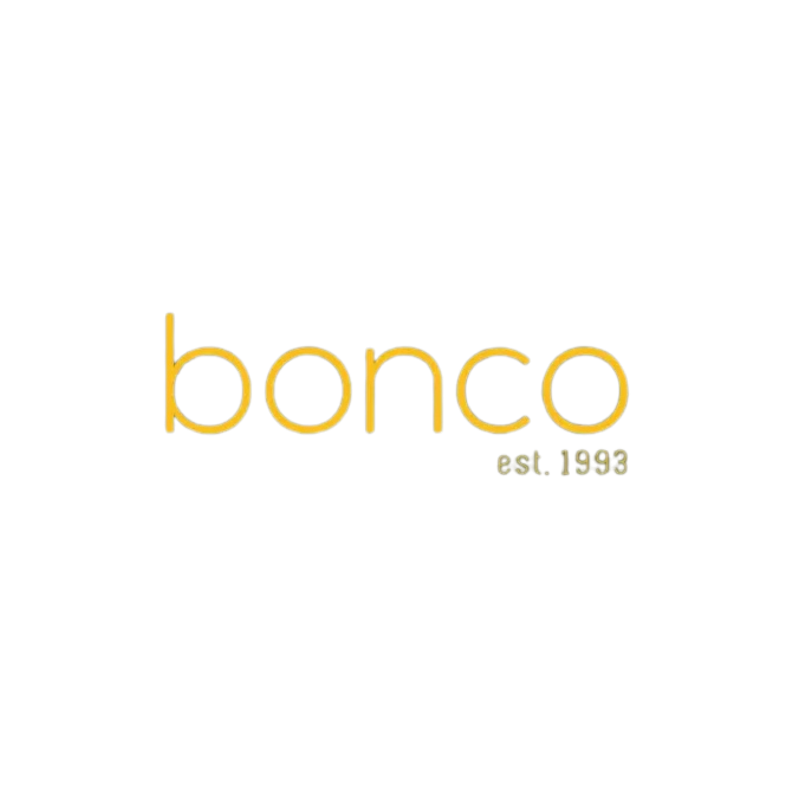 boncologo