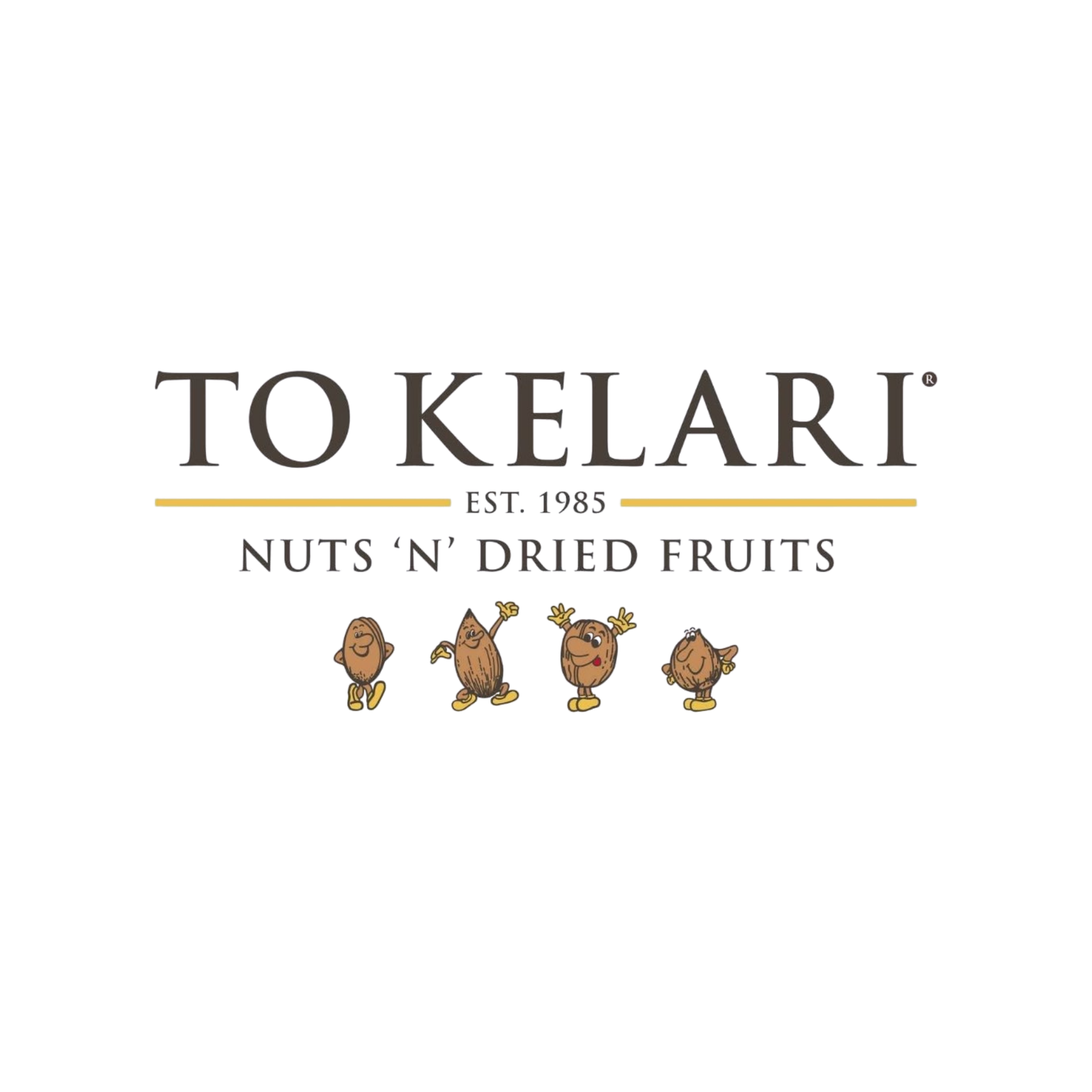 tokelarilogo